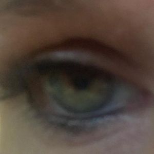 Meet your Posher, Fiona